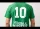Druck T-Shirt