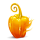 Kopie von Flambierte Pepperoni