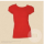Damen-Laufshirt