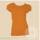 Damen-Laufshirt