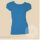 Damen-Laufshirt